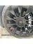 Tesla Için 20 Inç Tekerlek Göbek Kapağı Döşeme Model Y Hubcaps Yedek Rim Koruyucu Dış Aksesuarlar (Mat Siyah) (Yurt Dışından) 5