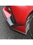 Corvette C8 Için Ön Yan Canard Kapak (Yurt Dışından) 5