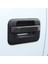 Araba Dış Kapı Kolu Kase Kapağı Kaplama Çıkartmaları Ford F150 2009-2014 Aksesuarlar Için Dekorasyon Yumuşak Karbon Fiber (Yurt Dışından) 5