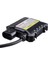 4x 55W Hid Bi Xenon Balast 12V Dijital Ince Balast H1 H3 H3C H4-1 H4-2 H7 H8 Için Hızlı Parlak Balast (Yurt Dışından) 2
