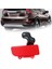 1 Çift Arka Tampon Reflektör Lambası Kapağı Bölme Arka Tampon Reflektörü 33505-T1W-A01 Honda Crv 2015-2016 Için 335555-T1W-A01 (Yurt Dışından) 4