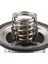 Howo VG1500061201 VG1500060117 Motor Otomatik Termostat Çekirdeği (Yurt Dışından) 2