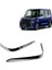Araba Ön Tampon Köşe Kapak Daihatsu Tanto Özel LA650S LA660&#39 Lar 2023 Aksesuarlar (Yurt Dışından) 5