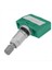 13172567 Opel Astra H Vectra C Zafıra B 2003-2007 Için Araba Lastik Basınç Sensörü Tpms (Yurt Dışından) 3