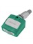 13172567 Opel Astra H Vectra C Zafıra B 2003-2007 Için Araba Lastik Basınç Sensörü Tpms (Yurt Dışından) 5