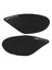 Honda CBR1000RR Cbr 1000 Rr 2008 2009 2011 2011 Için Tank Pad Koruyucu Çıkartma Çıkartma Gaz Diz Kavrama Tank Çekiş Pedi (Yurt Dışından) 1