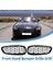 Bmw Z4 E89 2009-2016 Için Ön Tampon Izgara Izgarası 51137181547 51137181548 Değiştirme (Yurt Dışından) 4