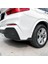 Bmw X4 F26 M Sport 2014-2018 Aksesuarları Karbon Fiber Deseni (Yurt Dışından) 3