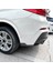 Bmw X4 F26 M Sport 2014-2018 Aksesuarları Karbon Fiber Deseni (Yurt Dışından) 5