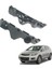 EH14-50-0T1A/EH14-50-0UID Araç Ön Sol Sağ Tampon Tutma Destek Braketi Mazda Cx-7 Cx7 2009-2012 (Yurt Dışından) 3