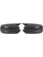 Dodge Charger Için Yan Kapı Ayna Kapağı 2011-2023 Chrysler 300 300C 2011-2020 Dikiz Aynası Kapağı Karbon Fiber (Yurt Dışından) 1