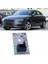 Audi A3 2016-2021 Gündüz Çalışma Işık Kurulu (Drl) Chıp Tahtası/pcb B011783-A-RIGHT (Yurt Dışından) 2