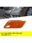 Mercedes Için Araba Yan Işaretleyici Işık Benz E-Serisi W207 E300 E350 E550 E63 Amg 10-13 Fender Dönüş Sinyal Lambası A2078200321 L (Yurt Dışından) 4