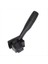 Araba Silecek Anahtarı 5016711AA Jeep 2001-2006 Araç Aksesuarları Lhd Için 6pins (Yurt Dışından) 5