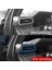 Araba Dash A/c Klima Çıkış Havalandırma Kapak Paneli Toyota Tacoma 2024 Araç Iç Aksesuarları Mavi (Yurt Dışından) 3