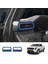 Araba Dash A/c Klima Çıkış Havalandırma Kapak Paneli Toyota Tacoma 2024 Araç Iç Aksesuarları Mavi (Yurt Dışından) 4
