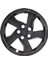 Toyota Prius 2010 Için 4x 15 Inç Araba Tekerlek Kapağı Hub Kapağı Değiştirme 2011 42602-47110 (Yurt Dışından) 3
