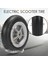 Elektrikli Scooter Için 6x1 1/4 Lastik 150MM Scooter Enflasyon Tekerlek Tüp Lastiği (Yurt Dışından) 2