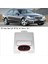 Yeni D1S Xenon Far Hid Balast Kontrol Ünitesi Modülü Mercedes Benz W211 S211 5DC00906000 5DC009060-00 1 Pcs (Yurt Dışından) 3