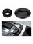 Araba Merkez Konsolu Mmı Knob Multimedya Düğmesi Kapak 8K0998068A Audi A4 A5 A6 Q5 Q7 S4 S6 (Yurt Dışından) 3