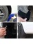 Araba Mudflaps Çamurlu Çamurluk Chevrolet Malibu Xl 2016-2019 Çamur Kanat Koruyucusu Sıçrama Çamurluklar Oto Aksesuarları (Yurt Dışından) 5