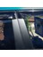 Hyundai Creta IX25 Araba Penceresi Bc Sütun Dekoratif Çıkartma Trim Yansıtma Paneli Dış Aksesuarlar 2016-2019 (Yurt Dışından) 3
