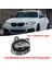 Sağ Ön Far Melek Gözleri Işık Kaynağı 63117388924A Bmw F22 F23 2014-2021 LED Gündüz Çalışma Işık Modülü (Yurt Dışından) 2