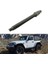 2007-2016 Jeep Wrangler Için Rh Veya Lh Far Yatay Ayar Vidası 55078114AA (Yurt Dışından) 5