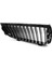 Bmw 3 Serisi E91 2005-2008 Için Araba Parlak Siyah Ön Başlıklı Böbrek Izgara Mesh Met For Spor Yarışları Izgaraları (Yurt Dışından) 5
