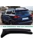 Araba Arka Ön Cam Cam Döşeme Plakası 9833762880 9833762780 Citroen C5 Aircross 2018-2022 YL008475XK YL008474XK Sağ (Yurt Dışından) 5