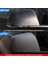 Yan Ayna Kapağı Dikizle Ayna Kapak Tesla Model Y 2021-2023 Dış Aksesuarlar (Abs) (Yurt Dışından) 5