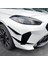 Bmw 1 2 Serisi F70 F74 M Sport 2024 2025 Aksesuarlar (Yurt Dışından) 3