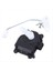 Araba Isıtıcı Karışım Kapısı Aktüatörü 7T4Z-19E616-B 7T4Z19E616B 604239/H604-239 Ford 2007-2015 Için (Yurt Dışından) 2