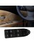 Araba Sürücü Tarafı Elektrikli Güç Penceresi Cam Kaldırma Kontrol Anahtarı 61319122113 Bmw 5 Serisi E60 E61 2002-2009 Lhd (Yurt Dışından) 4