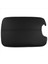 Araç Koltuk Kutusu Kapağı Trim Panel Merkezi Konsol Honda Accord Için Küpeşte Kılıf Kapakları 2008-2013 (Yurt Dışından) 2