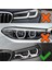Bmw G30 G31 F90 M5 G32 Gt Adaptıge LED Far Gündüz Çalışma Işığı (Yurt Dışından) 2