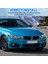 Bmw 2 Serisi M235I M240I 225I Ön Plaka Taşıyıcı Leter Plakası 51118057035 (Yurt Dışından) 3