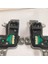 63117419617 Sol Far LED Modül Balast Sinyali Sinyal Işık Kaynağı Bmw 3 Serisi F30 F31 Lcı 2015-2019 Abd Sürümü (Yurt Dışından) 3