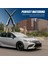 Ön Tampon Spoiler 53124-06250 53123-06150 Toyota Camry Se Xse 2021-2023 Tampon Alt Kalıp Trim (Yurt Dışından) 5