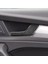 Audi Q5L Fy Sq5 2018-2024 Kapı Iç Tutar Kapağı Iç Döşeme Sticker Çıkartma Için Gerçek Karbon Fiber (Yurt Dışından) 5