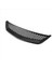 Honda Civic Jdm Tip R 2001-2003 Için Siyah Mesh Abs Ön Kaput Grille Grill (Yurt Dışından) 2