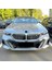 Bmw 5 Serisi G60 G61 2024 M Sport Aksesuarları Abs Karbon Fiber (Yurt Dışından) 3