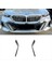 Bmw 5 Serisi G60 G61 2024 M Sport Aksesuarları Abs Karbon Fiber (Yurt Dışından) 5