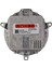Araba Xenon Far D3S Hıd Balast Denetleyicisi 654514868 9065258 Buick Lacrosse 13-15 Chevrolet MALIBU15-18 Eg2/eg3 (Yurt Dışından) 1