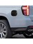 Chevy Banliyö Için Yakıt Deposu Kapak Döşeme 2020-2023 Tahoe Gmc Yukon 2021-2023 Aksesuarlar-Abs Karbon Fiber (Yurt Dışından) 4