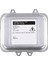 1pcs 5DV009720-00 5dv 009 720 00 1232335 Xenon Far Balast Kontrol Ünitesi Modülü Xenon Lambası (Yurt Dışından) 1