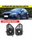 Bmw 1 Serisi F52 2015-2022 Gündüz Koşu Işığı Için Fan 6311746544B ile Sağ Ön Far LED Modül Melek Gözleri (Yurt Dışından) 3