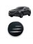 Mazda Cx-9 Cx9 2017-2023 Karbon Fiber Yağ Kapak Aksesuarları Için Araba Gaz Yakıt Deposu Kapağı Kaplama (Yurt Dışından) 2