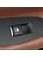 Araba Arka Pencere Anahtarı Asansör Paneli Kapı Kol Destekleri Panel Tirm 51427216775 Bmw 5 Serisi Gt F07 2010-2017 (Yurt Dışından) 2