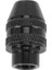 18PCS Çok Hızlı Değişim Anahtarsız Chuck Universal Chuck Dremel 4486 Döner Araçlar 3000 4000 7700 8200 (Yurt Dışından) 3